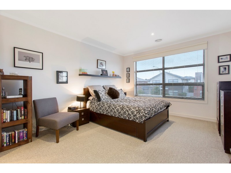 63 Stadium Circuit, Mulgrave VIC 3170