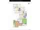 63 Stadium Circuit, Mulgrave VIC 3170 Floorplan