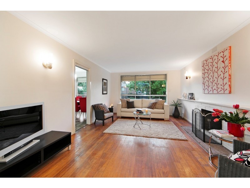 6 Agnes Court, Glen Waverley VIC 3150