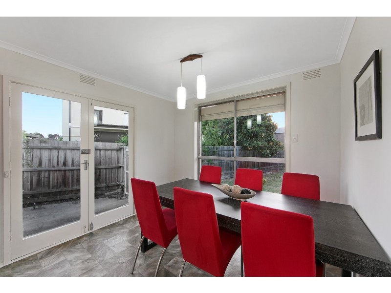 6 Agnes Court, Glen Waverley VIC 3150