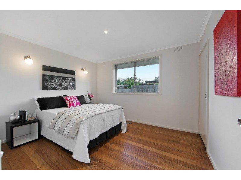 6 Agnes Court, Glen Waverley VIC 3150