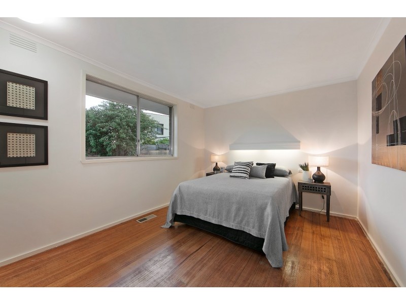 6 Agnes Court, Glen Waverley VIC 3150