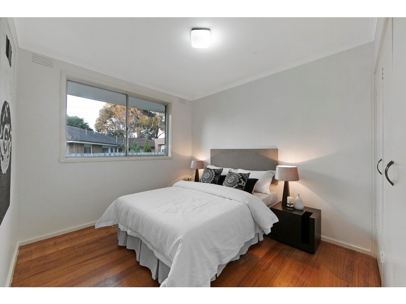 6 Agnes Court, Glen Waverley VIC 3150