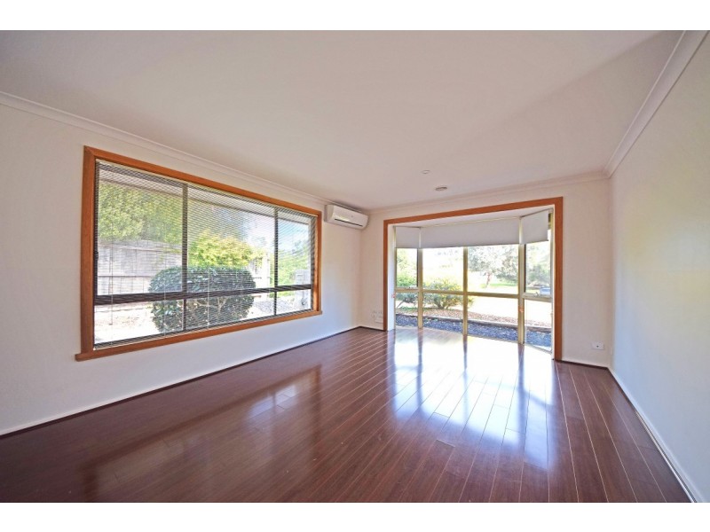 6 Ainslie Drive, Wheelers Hill VIC 3150