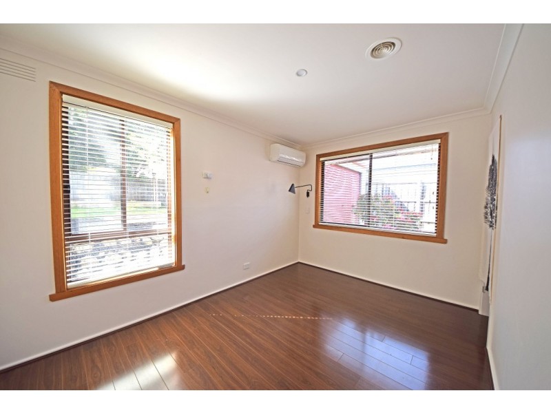 6 Ainslie Drive, Wheelers Hill VIC 3150