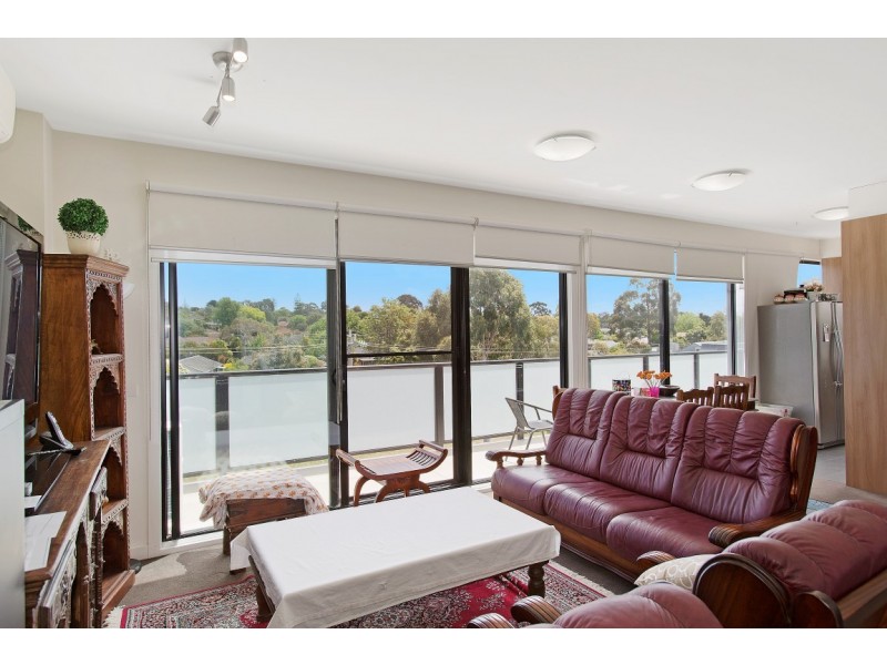 7/270 Blackburn Road, Glen Waverley VIC 3150