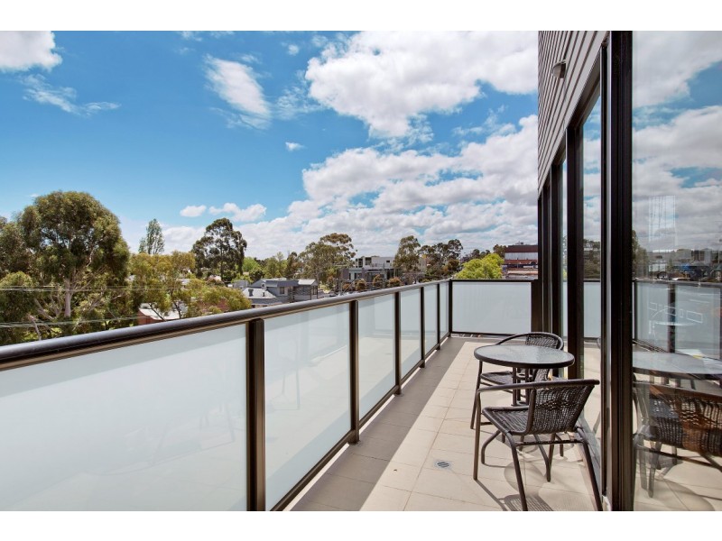 7/270 Blackburn Road, Glen Waverley VIC 3150