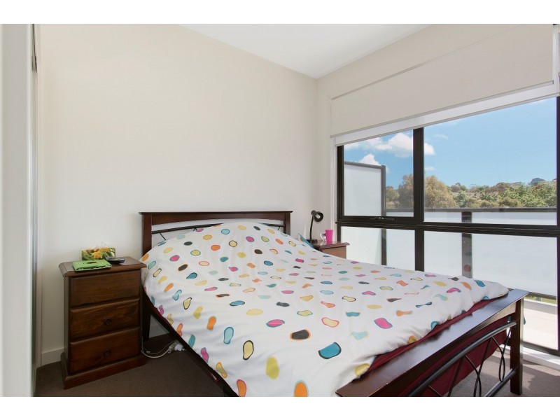 7/270 Blackburn Road, Glen Waverley VIC 3150