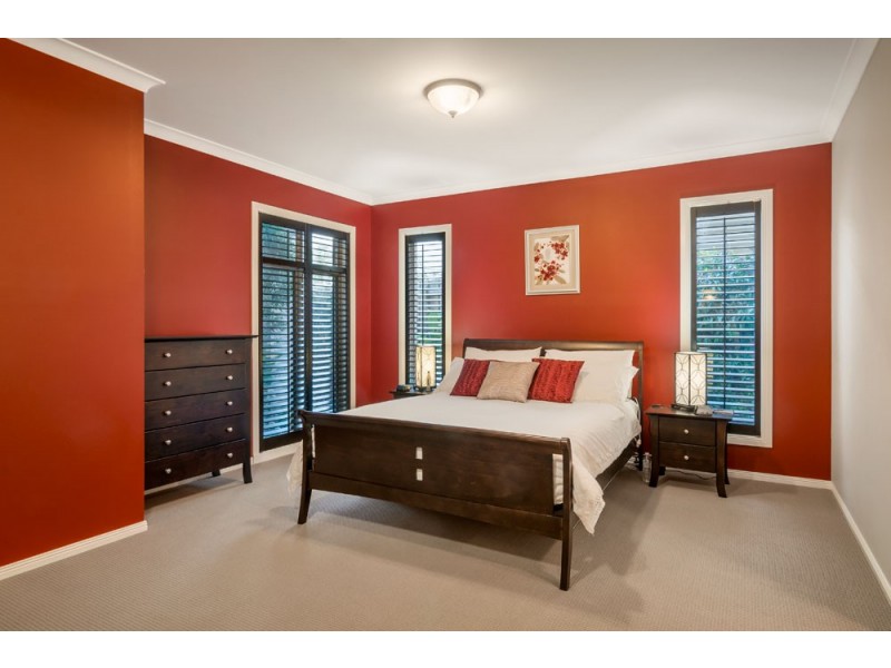 70 Essex Road, Mount Waverley VIC 3149