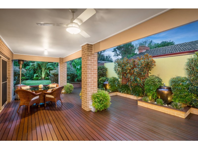 70 Essex Road, Mount Waverley VIC 3149