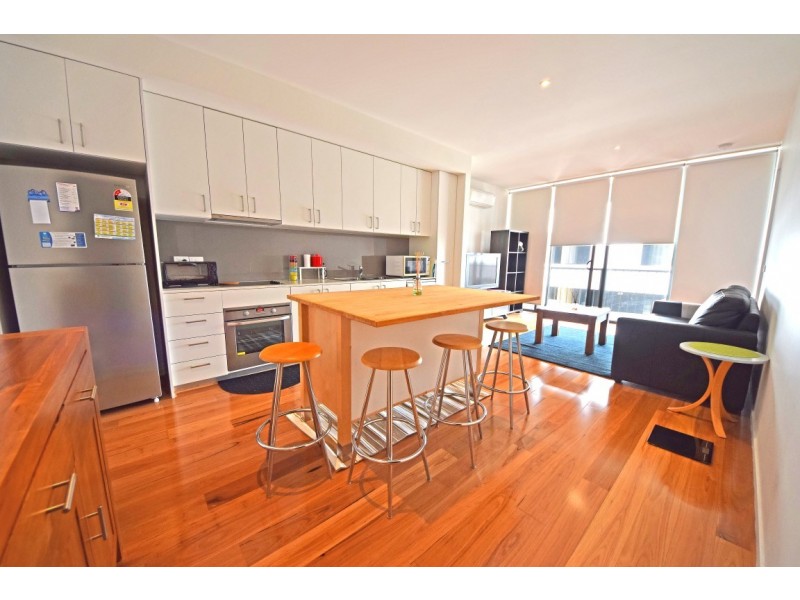 30/2-4 Samada Street, Notting Hill VIC 3168