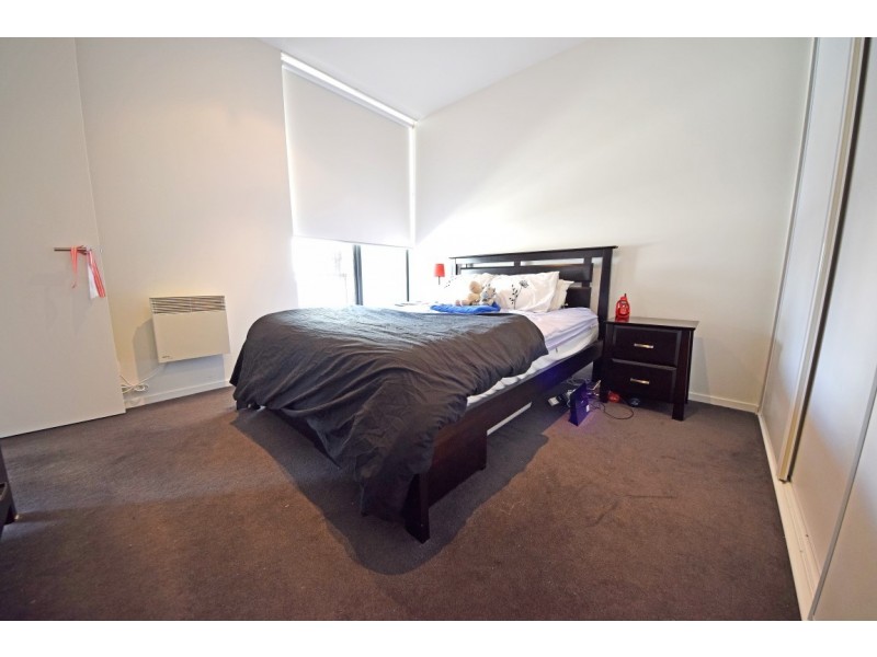 30/2-4 Samada Street, Notting Hill VIC 3168