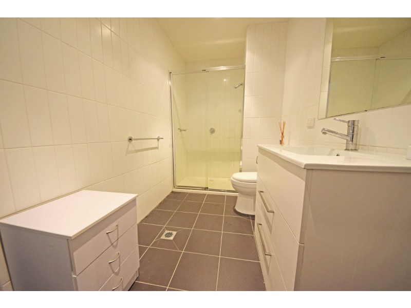 30/2-4 Samada Street, Notting Hill VIC 3168