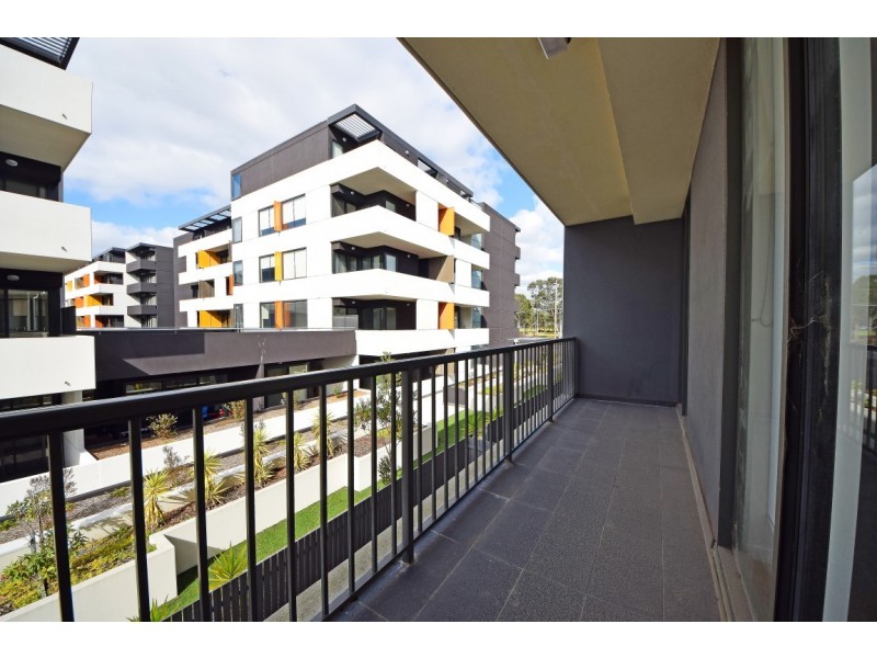30/2-4 Samada Street, Notting Hill VIC 3168