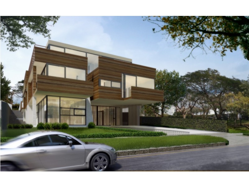 402 Huntingdale Road, Mount Waverley VIC 3149