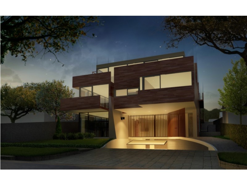 402 Huntingdale Road, Mount Waverley VIC 3149