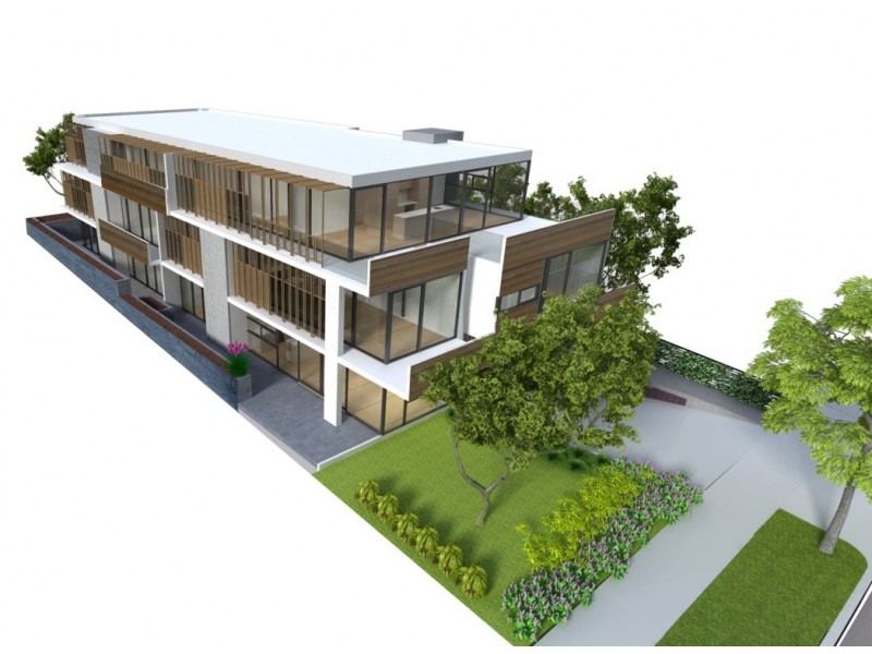 402 Huntingdale Road, Mount Waverley VIC 3149