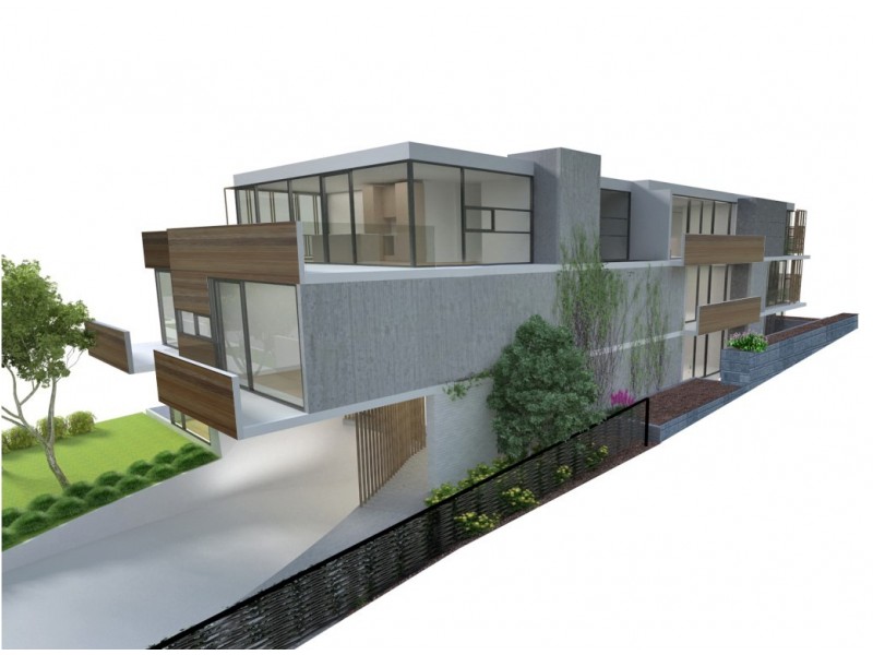 402 Huntingdale Road, Mount Waverley VIC 3149