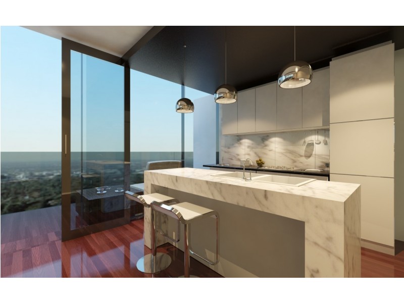 402 Huntingdale Road, Mount Waverley VIC 3149