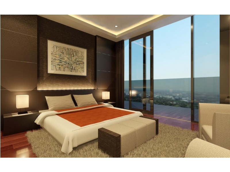 402 Huntingdale Road, Mount Waverley VIC 3149