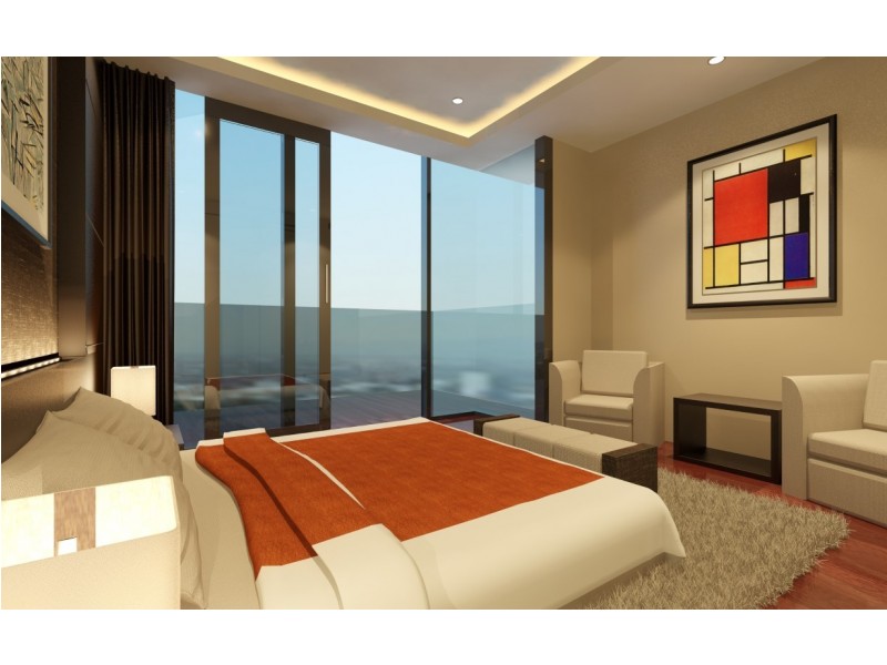 402 Huntingdale Road, Mount Waverley VIC 3149