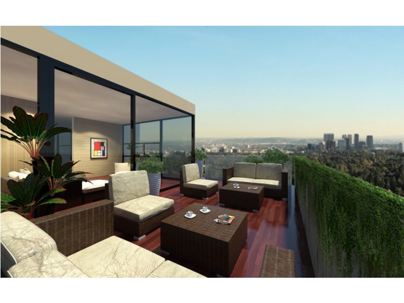 402 Huntingdale Road, Mount Waverley VIC 3149