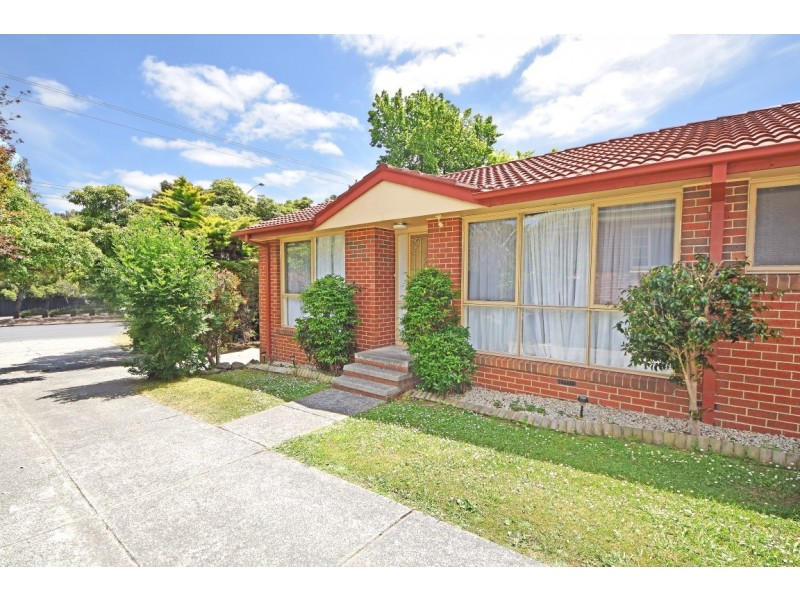 2/213 Springvale Road, Nunawading VIC 3131