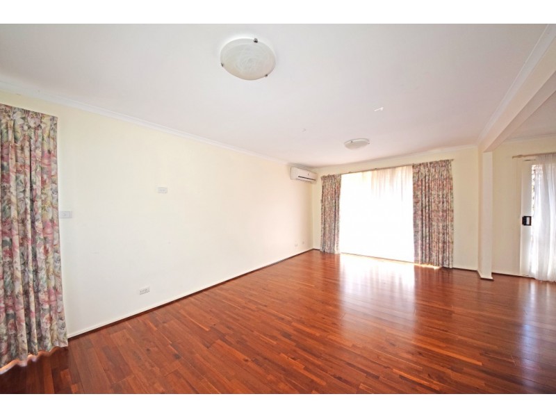 2/213 Springvale Road, Nunawading VIC 3131