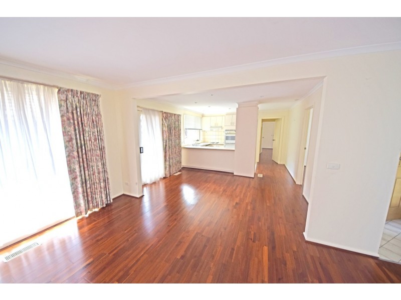 2/213 Springvale Road, Nunawading VIC 3131