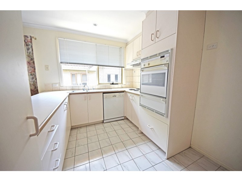 2/213 Springvale Road, Nunawading VIC 3131