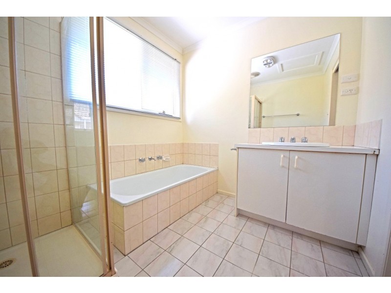 2/213 Springvale Road, Nunawading VIC 3131