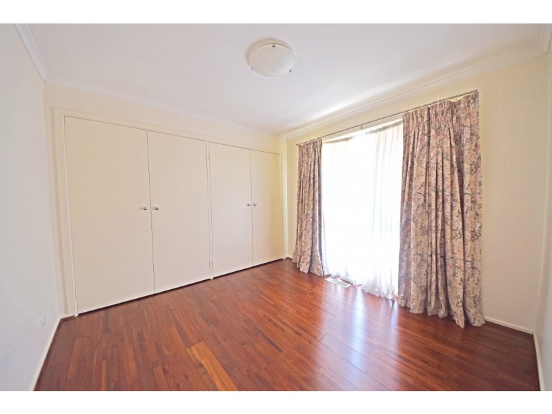2/213 Springvale Road, Nunawading VIC 3131