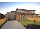 53 Hansworth Street, Mulgrave VIC 3170