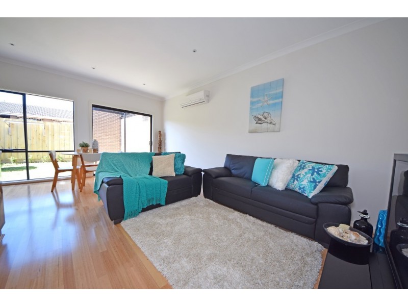 53 Hansworth Street, Mulgrave VIC 3170