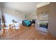 53 Hansworth Street, Mulgrave VIC 3170