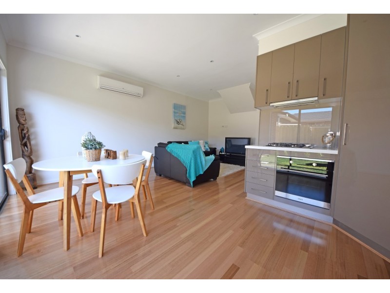 53 Hansworth Street, Mulgrave VIC 3170