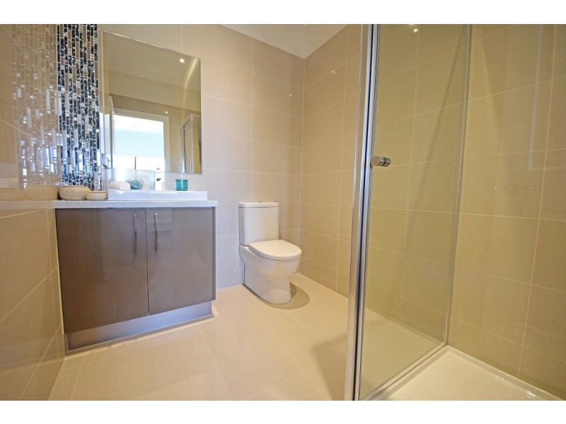 53 Hansworth Street, Mulgrave VIC 3170