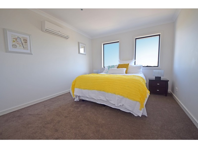 53 Hansworth Street, Mulgrave VIC 3170