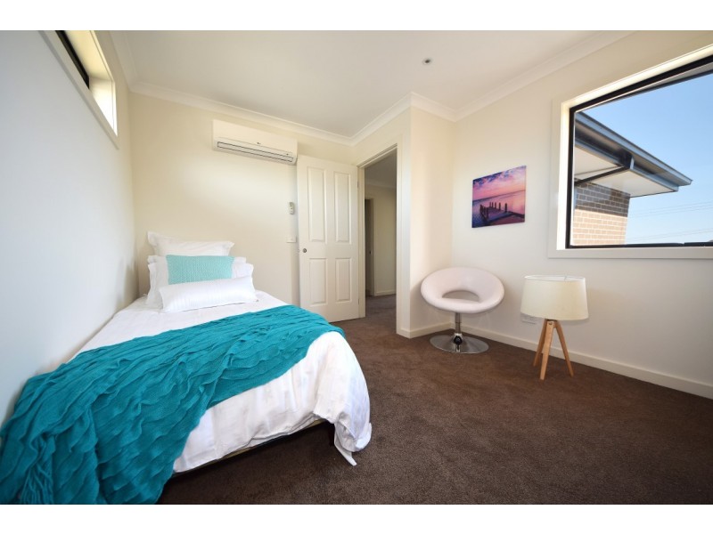 53 Hansworth Street, Mulgrave VIC 3170