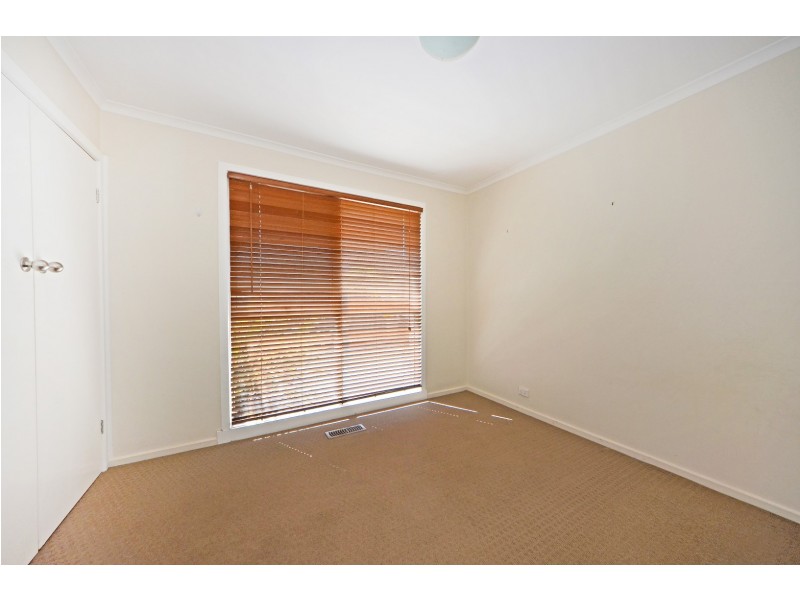 14 Nicholas Avenue, Glen Waverley VIC 3150