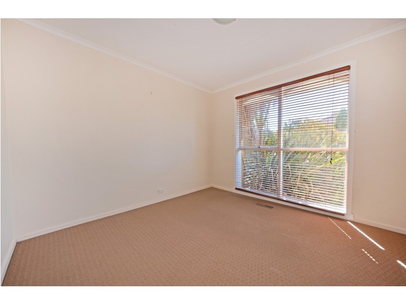 14 Nicholas Avenue, Glen Waverley VIC 3150