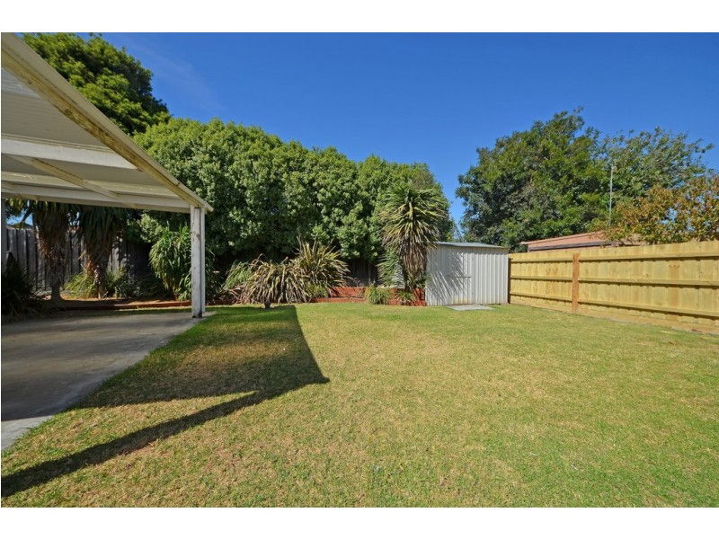 14 Nicholas Avenue, Glen Waverley VIC 3150