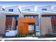 31 Ellsworth Crescent, Camberwell VIC 3124
