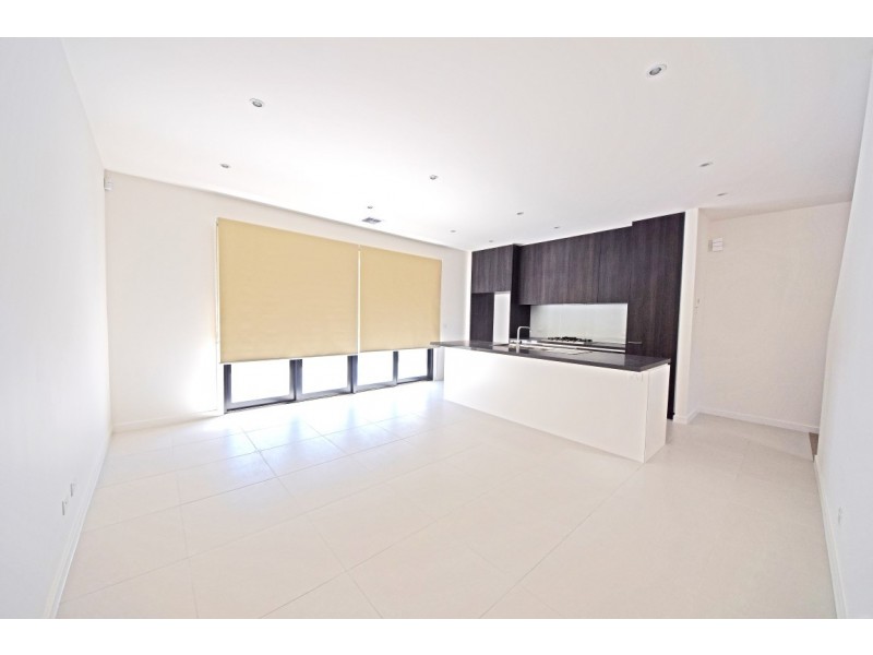 31 Ellsworth Crescent, Camberwell VIC 3124