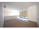31 Ellsworth Crescent, Camberwell VIC 3124
