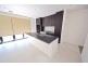 31 Ellsworth Crescent, Camberwell VIC 3124