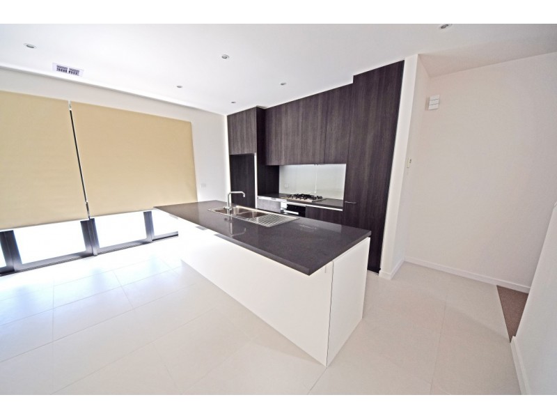 31 Ellsworth Crescent, Camberwell VIC 3124