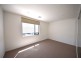 31 Ellsworth Crescent, Camberwell VIC 3124