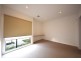 31 Ellsworth Crescent, Camberwell VIC 3124