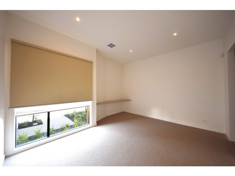 31 Ellsworth Crescent, Camberwell VIC 3124